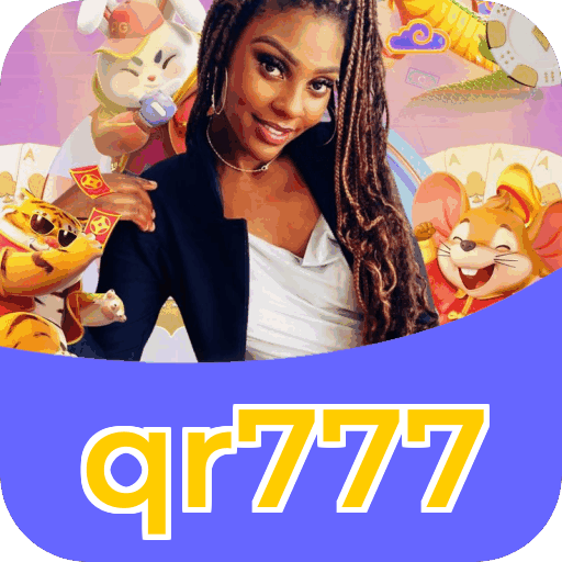 qr777 APK