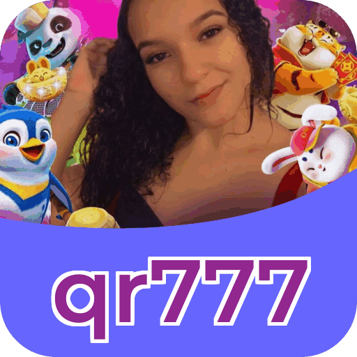 qr777
