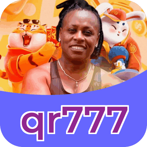 qr777 APK