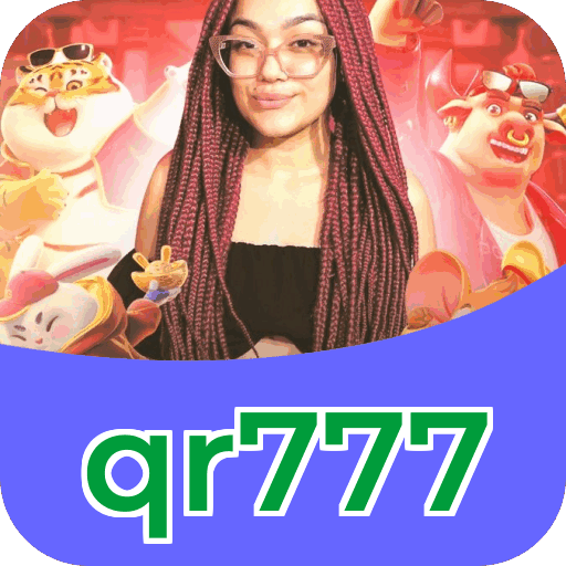 qr777 APK