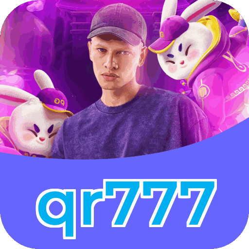 qr777