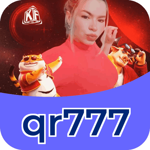 qr777 APK