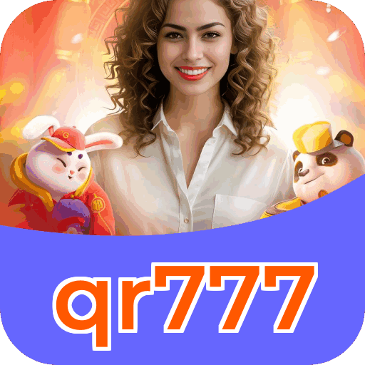 qr777 APK