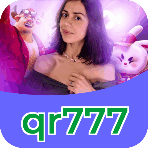 qr777 APK