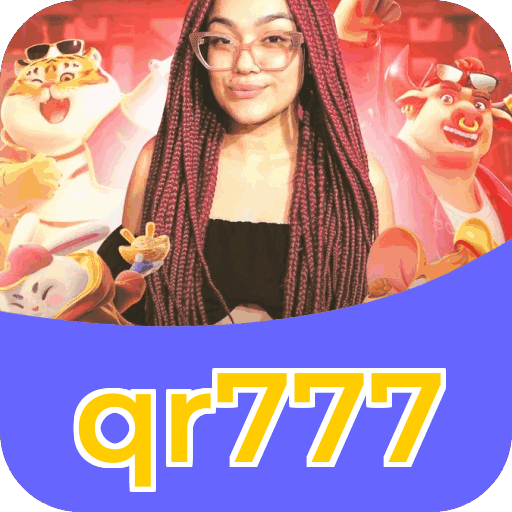 qr777
