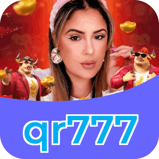 qr777 APK