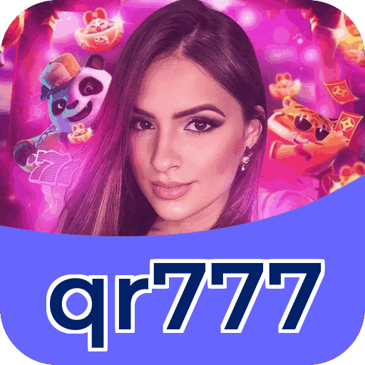 qr777 APK