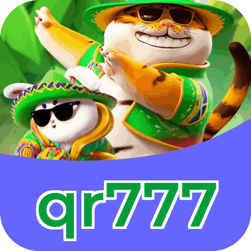 qr777