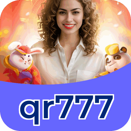 qr777 APK
