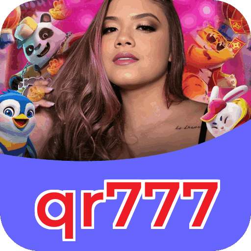 qr777 APK