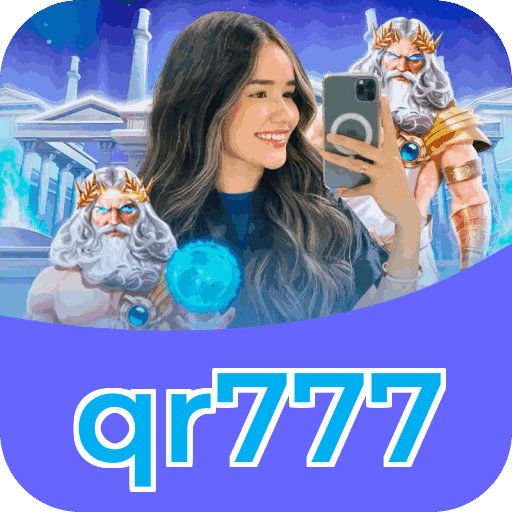 qr777 APK
