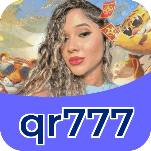 qr777 APK