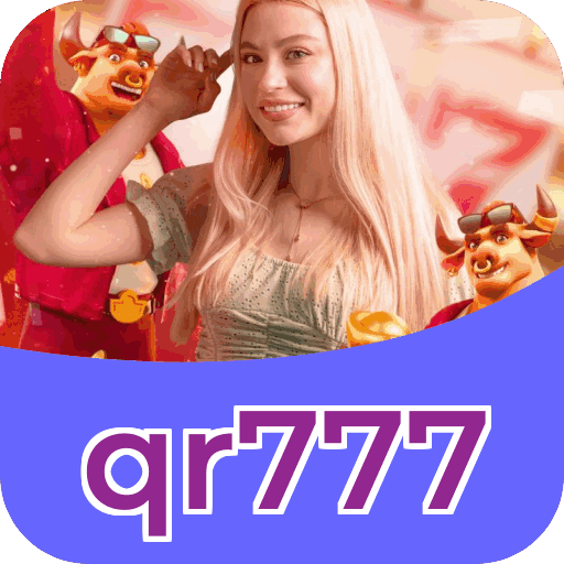 qr777 APK