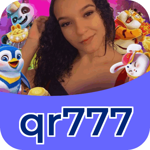 qr777 APK