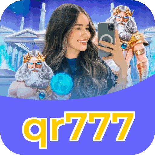 qr777 APK
