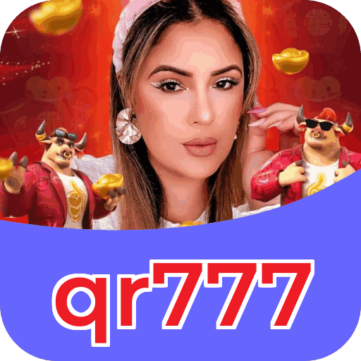 qr777 APK