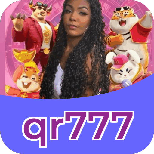 qr777 APK