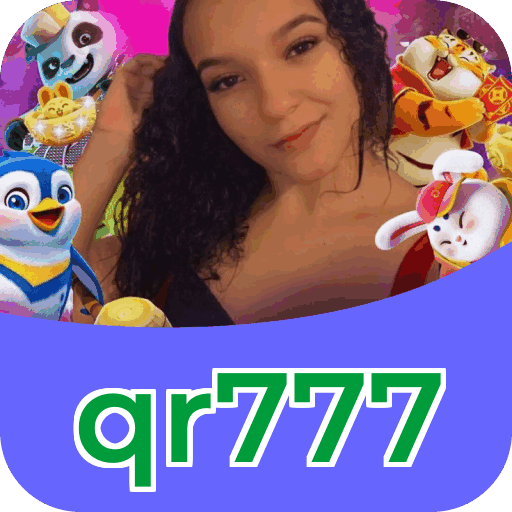qr777 APK