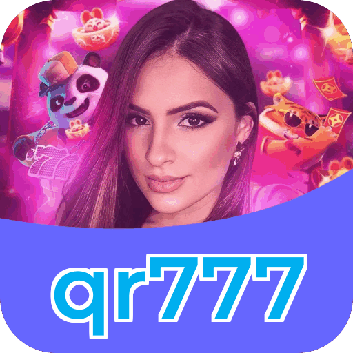 qr777 APK