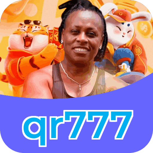 qr777 APK