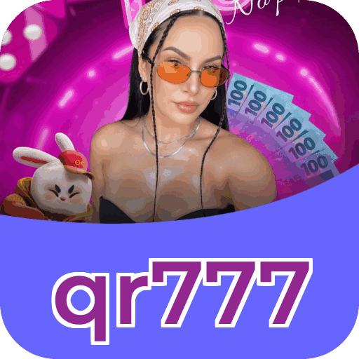 qr777 APK