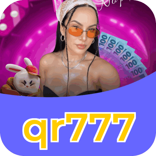 qr777 APK